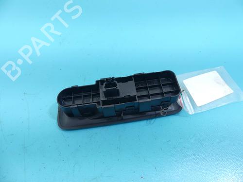 Switch LANCIA PHEDRA (179_) 2.2 JTD (179AXC1A) | BP37877082I30 - Image 2