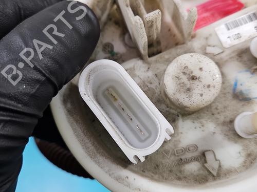 Fuel pump AUDI A4 B6 Avant (8E5) 1.9 TDI | BP38120545M76 - Image 5