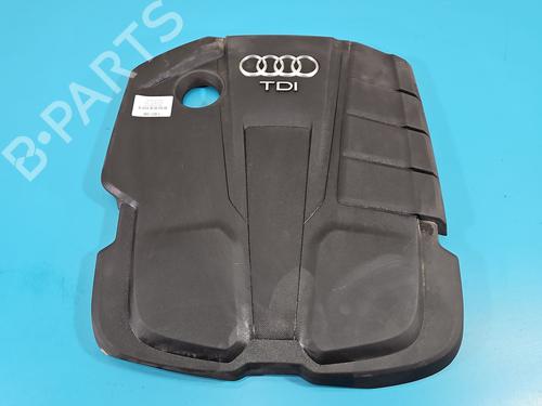 upper-protection-audi-a4-b9-8w2-8wc-2015-37856247 main image