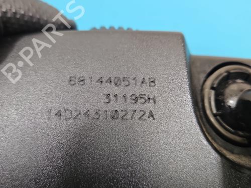Espelho interior JEEP CHEROKEE (KL) 2.0 CRD 4x4 | BP37833807I6 - Image 5