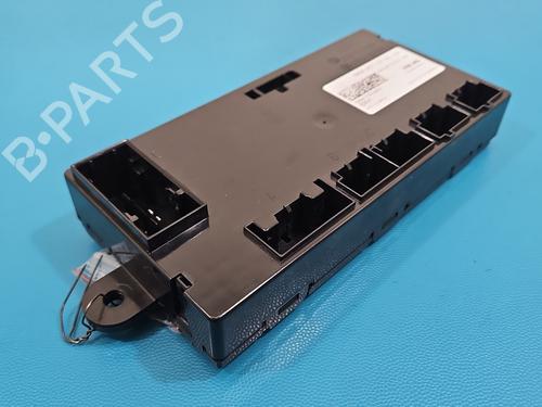 Elektronisk modul Elektronisk modul 37836646 37836646
