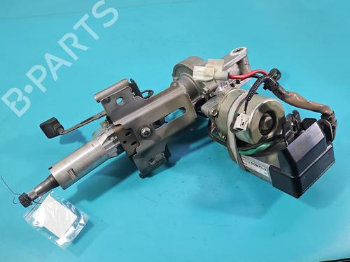 Steering pump LEXUS NX (_Z1_) 300h AWD (AYZ15, AYZ15_, AYZ15R) | BP37843111M99 - Image 5