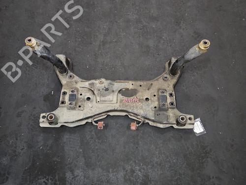 Used Subframe Subframe FORD KUGA I 2.0 TDCi (136 hp) 37823383 37823383