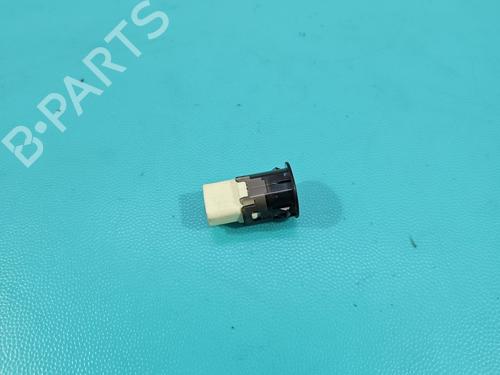 Electronic sensor SUZUKI SWIFT V (AZ) 1.0 (A2L310) | BP38871599M84 - Image 3
