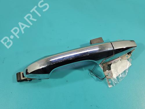 rear-left-exterior-door-handle-honda-cr-v-iii-re_-2006-37844183 main image