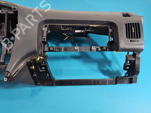 Dashboard HYUNDAI H-1 Travel (TQ) | BP37836995C46 - Image 2