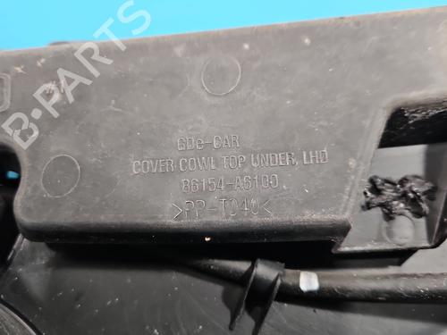 Scuttle panel HYUNDAI i30 (GD) | BP37826328C110 - Image 7