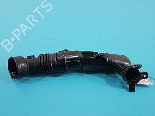 Pipe OPEL MOKKA 1.2 (76) | BP38132872M125 - Image 7