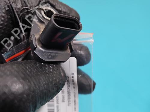 Electronic sensor VOLVO V90 II Estate (235) D5 AWD | BP38122056M84 - Image 5
