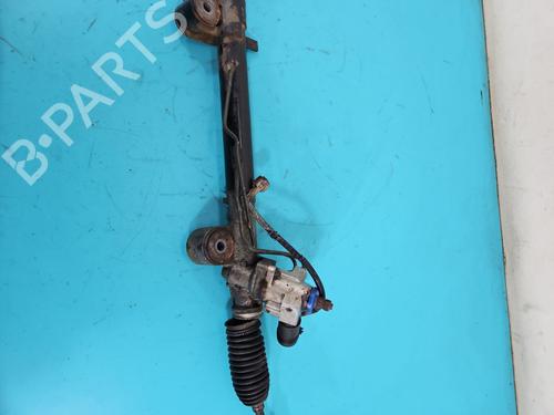 Steering rack INFINITI QX50 I 37 AWD | BP38149213M22 - Image 14