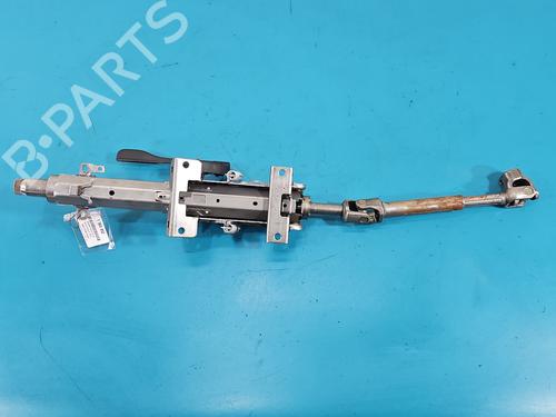 Used Steering column Steering column 37836722 37836722