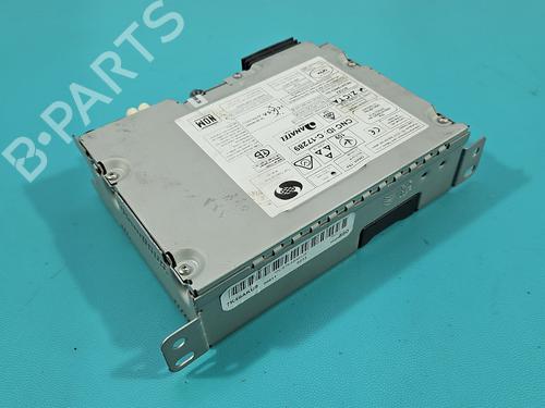 Used Radio Radio 38169585 38169585