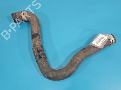 Used Pipe Pipe 37843840 37843840