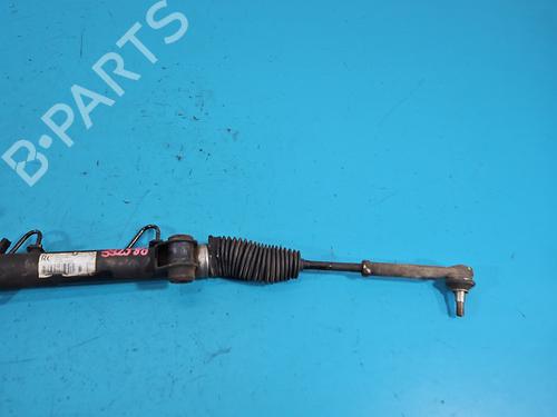 Steering rack OPEL ASTRA H Saloon (A04) 1.8 (L69) | BP37856016M22 - Image 2