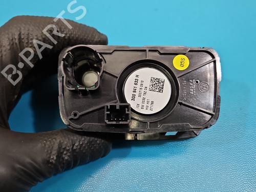 Forlygtekontakt VW CC B7 (358) 2.0 TDI | BP37839783I24 - Image 10