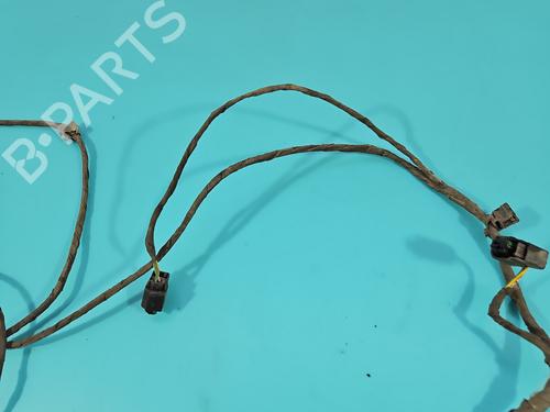 Wiring harness CITROËN C8 (EA_, EB_) 2.0 HDi | BP37857816E16 - Image 3