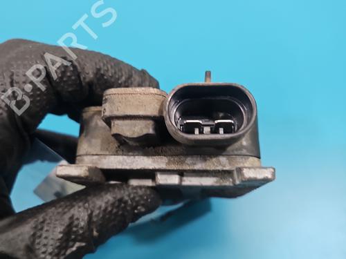 Electronic sensor FORD KUGA I 2.0 TDCi | BP39067254M84 - Image 4