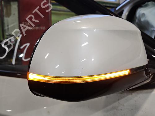 right-mirror-bmw-x3-g01-f97-g08-2017-37821503 main image