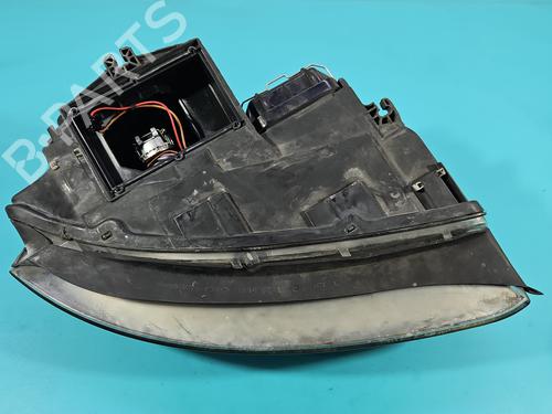 Left headlight AUDI A4 B6 (8E2) 2.0 | BP37818454C28 - Image 7