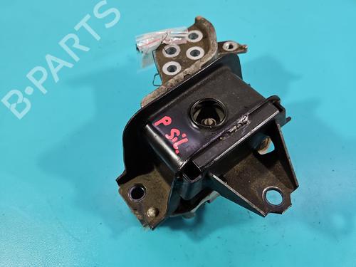 Used Engine mount Engine mount 37844443 37844443