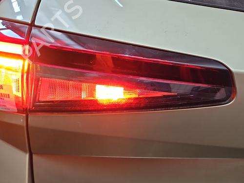 other-skoda-superb-iv-estate-nz5-2023-37834690 main image
