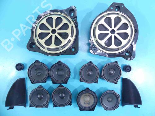 Used Speaker Speaker 37890758 37890758