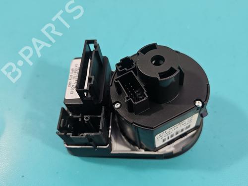 Headlight switch AUDI Q3 (8UB, 8UG) | BP38137031I24 - Image 4