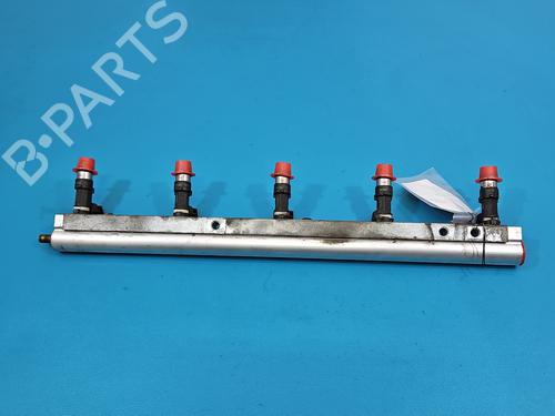 Injector VOLVO S60 II (134) T5 | BP37850486M100 - Image 5