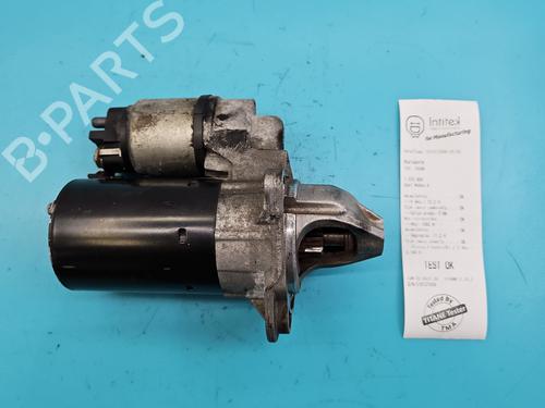 Used Starter Starter 38118002 38118002