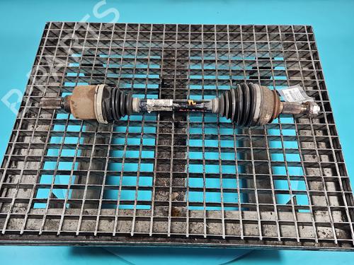 Used Left front driveshaft Left front driveshaft 38146165 38146165