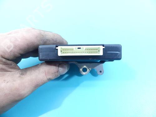 Engine control unit (ECU) TOYOTA RAV 4 III (_A3_) 3.5 (GSA38) | BP37879247M57  - Image 8