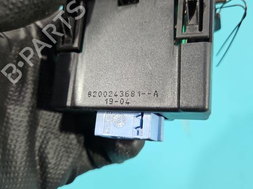 Switch RENAULT SCÉNIC II (JM0/1_) 1.9 dCi (JM0G, JM12, JM1G, JM2C) | BP37855863I30 - Image 8