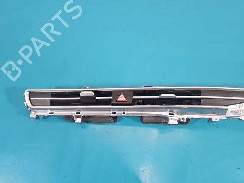 Luftventil HYUNDAI ELANTRA VII Saloon (CN7) 1.6 | BP38993220I21  - Image 6