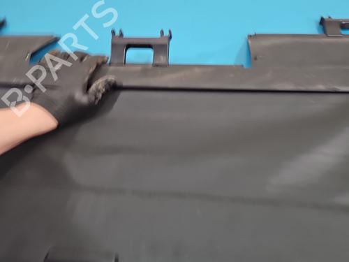 Cargo separator HONDA FR-V (BE) 2.0 (BE3) | BP37851113I36 - Image 5