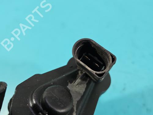 Left rear brake caliper AUDI A6 C6 (4F2) | BP37829610M107 - Image 7