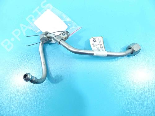 Pipe PORSCHE PANAMERA (970) | BP37888583M125 - Image 3