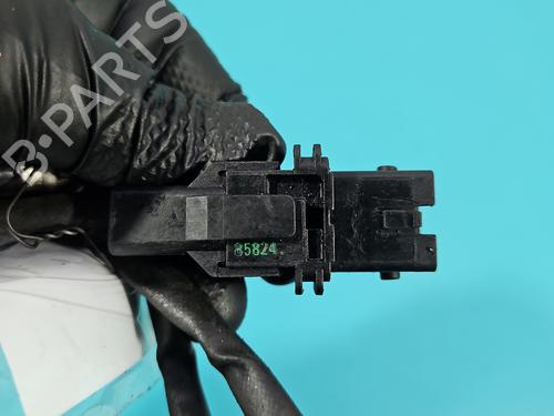 Electronic sensor VOLVO XC90 I (275) T6 AWD | BP37990703M84 - Image 4