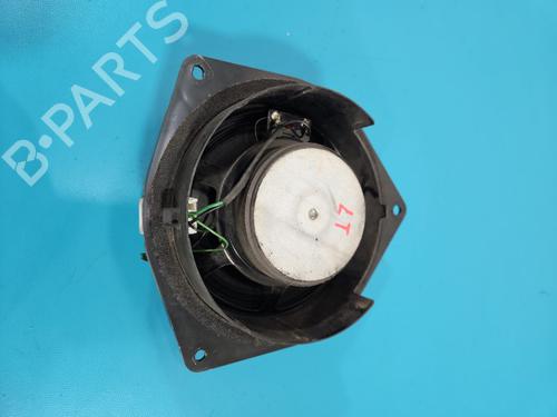 Speaker LEXUS RX (_U3_) 400h AWD (MHU38_, MHU38R) | BP37855896E2 - Image 2