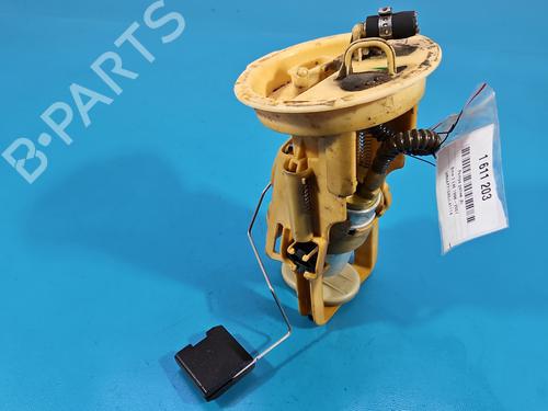 Fuel pump BMW 3 Touring (E46) 320 d | BP37859709M76 - Image 3