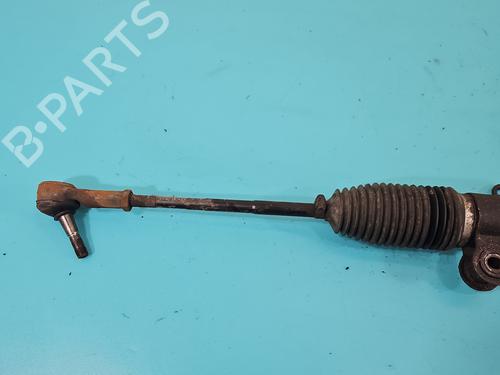 Steering rack CHEVROLET CAPTIVA (C100, C140) 2.0 D 4WD | BP38132785M22  - Image 9