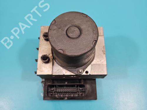 ABS pump MERCEDES-BENZ CLS (C218) CLS 350 CDI / d (218.323) | BP38143876M43 - Image 5
