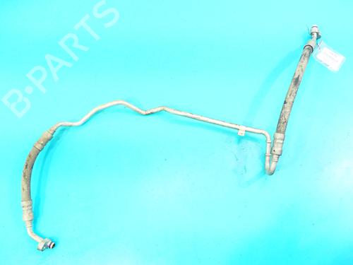 Used AC pipe AC pipe 37877855 37877855