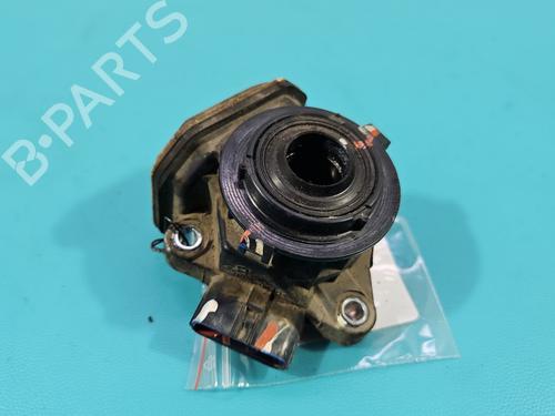 electronic-sensor-opel-agila-b-h08-2008-2009-2010-2011-2012-2013-2014-37836217 main image
