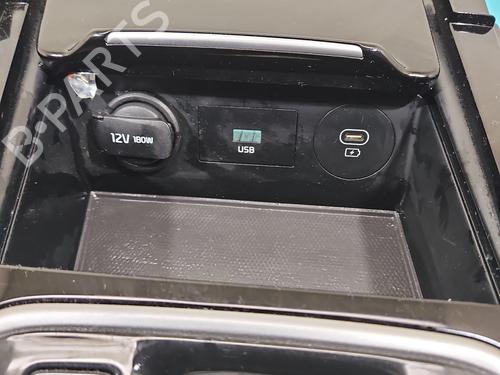 Other KIA CEED (CD) | BP38122263O1 - Image 4