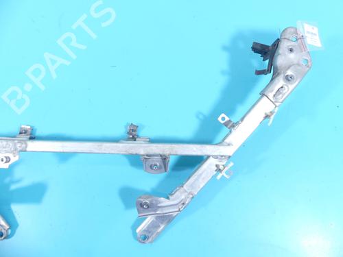 Other PORSCHE PANAMERA (970) | BP37892708O1 - Image 3