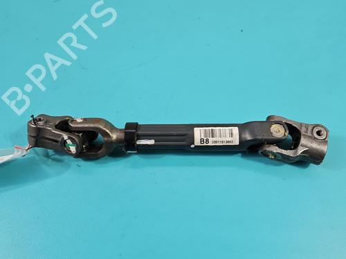 Used Steering column Steering column HYUNDAI KONA (OS, OSE, OSI) 1.0 T-GDi (120 hp) 38130969 38130969