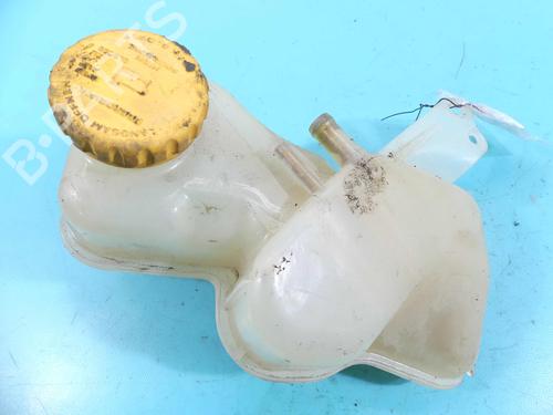 Used Expansion tank Expansion tank 37879145 37879145