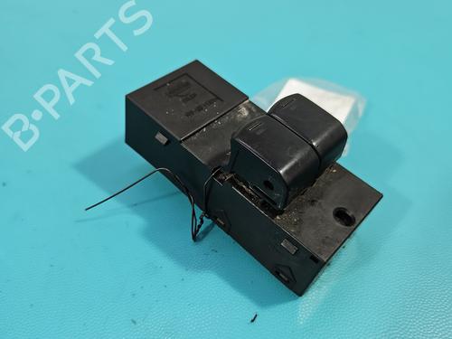 Used Switch Switch 37823920 37823920