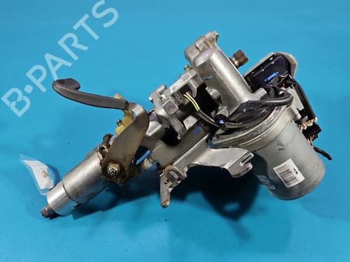 steering-pump-renault-kangoo-express-fw01_-2008-39236203 main image