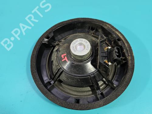 Speaker SUZUKI SWIFT V (AZ) 1.0 (A2L310) | BP37856727E2 - Image 2